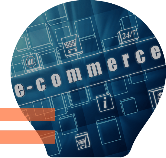 E-Commerce Development